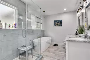 6210 Haney Dr, Austin, TX 78723 - Photo 22