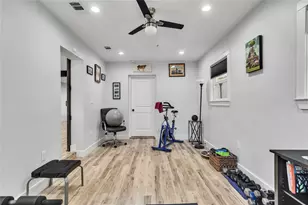 6210 Haney Dr, Austin, TX 78723 - Photo 26