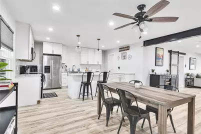 6210 Haney Drive, Austin, TX 78723 - Photo 18