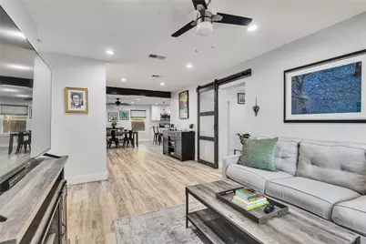 6210 Haney Drive, Austin, TX 78723 - Photo 6