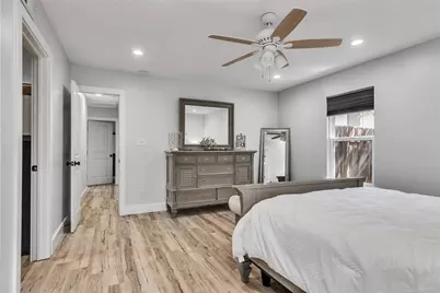 6210 Haney Drive, Austin, TX 78723 - Photo 20