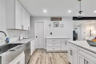 6210 Haney Dr, Austin, TX 78723 - Photo 10