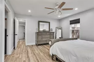 6210 Haney Dr, Austin, TX 78723 - Photo 20