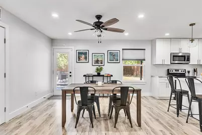 6210 Haney Drive, Austin, TX 78723 - Photo 16