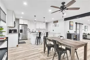 6210 Haney Dr, Austin, TX 78723 - Photo 18