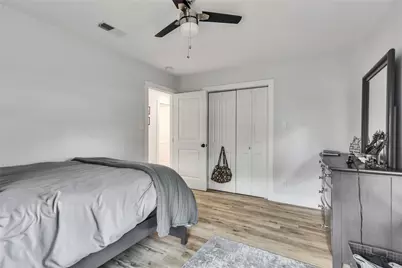6210 Haney Drive, Austin, TX 78723 - Photo 28