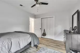6210 Haney Dr, Austin, TX 78723 - Photo 28