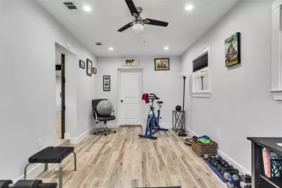 6210 Haney Drive, Austin, TX 78723 - Photo 28