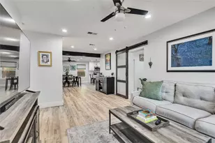 6210 Haney Dr, Austin, TX 78723 - Photo 6