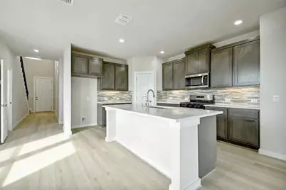 1592 Estelea Grove, New Braunfels, TX 78130 - Photo 4