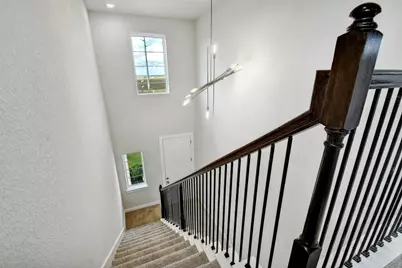 1592 Estelea Grove, New Braunfels, TX 78130 - Photo 18