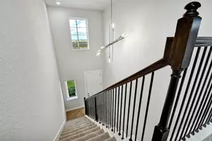 1592 Estelea Grv, New Braunfels, TX 78130 - Photo 18