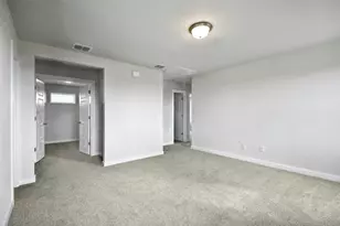 1592 Estelea Grv, New Braunfels, TX 78130 - Photo 20