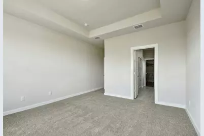 1592 Estelea Grove, New Braunfels, TX 78130 - Photo 14