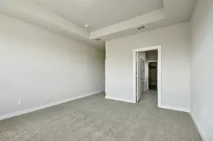 1592 Estelea Grv, New Braunfels, TX 78130 - Photo 14