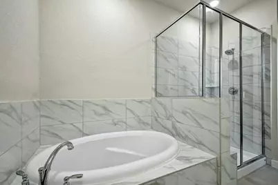 1592 Estelea Grove, New Braunfels, TX 78130 - Photo 16