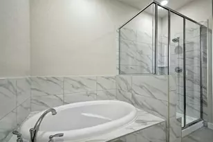 1592 Estelea Grv, New Braunfels, TX 78130 - Photo 16