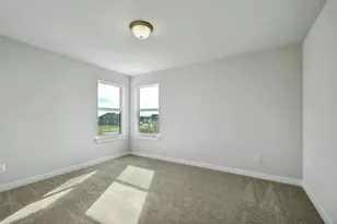 1592 Estelea Grv, New Braunfels, TX 78130 - Photo 22