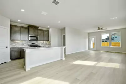 1592 Estelea Grove, New Braunfels, TX 78130 - Photo 2