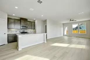 1592 Estelea Grv, New Braunfels, TX 78130 - Photo 2