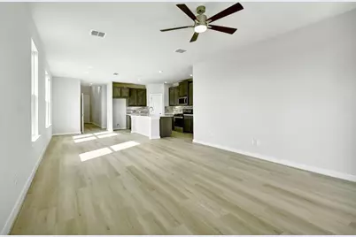 1592 Estelea Grove, New Braunfels, TX 78130 - Photo 8