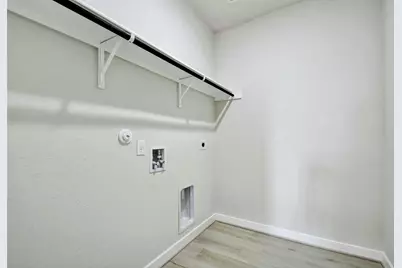 1592 Estelea Grove, New Braunfels, TX 78130 - Photo 12