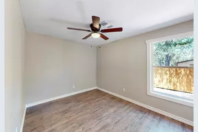 333 Northwood Circle, Rockdale, TX 76567 - Photo 6