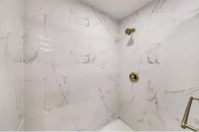 333 Northwood Circle, Rockdale, TX 76567 - Photo 10