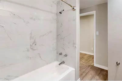 333 Northwood Circle, Rockdale, TX 76567 - Photo 12