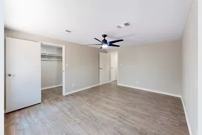 333 Northwood Circle, Rockdale, TX 76567 - Photo 8