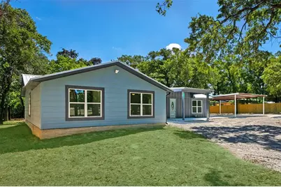 333 Northwood Circle, Rockdale, TX 76567 - Photo 1