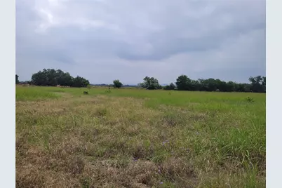 9680 US Highway 190 E, Kempner, TX 76539 - Photo 34