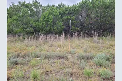 9680 US Highway 190 E, Kempner, TX 76539 - Photo 10