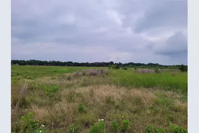 9680 US Highway 190 E, Kempner, TX 76539 - Photo 14