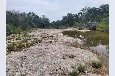 9680 US Highway 190 E, Kempner, TX 76539 - Photo 24