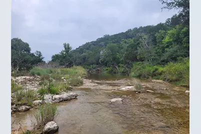 9680 US Highway 190 E, Kempner, TX 76539 - Photo 20
