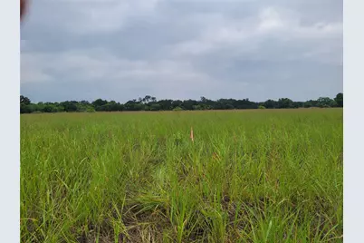 9680 US Highway 190 E, Kempner, TX 76539 - Photo 32