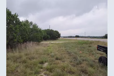 9680 US Highway 190 E, Kempner, TX 76539 - Photo 6