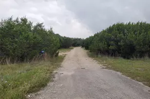9680 US Hwy 190 E, Kempner, TX 76539 - Photo 1