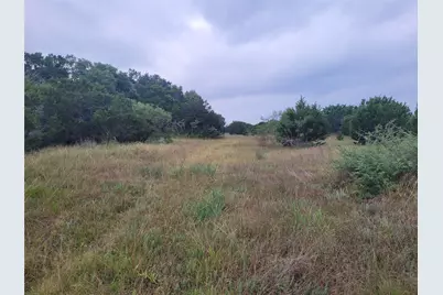 9680 US Highway 190 E, Kempner, TX 76539 - Photo 28