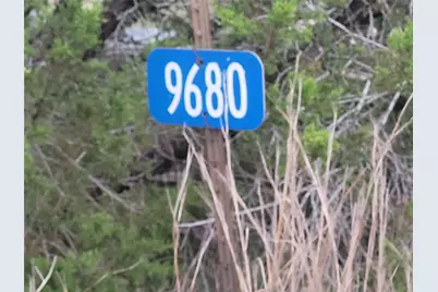 9680 US Highway 190 E, Kempner, TX 76539 - Photo 38