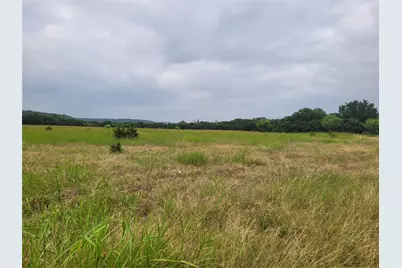 9680 US Highway 190 E, Kempner, TX 76539 - Photo 36