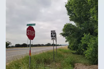 9680 US Highway 190 E, Kempner, TX 76539 - Photo 8