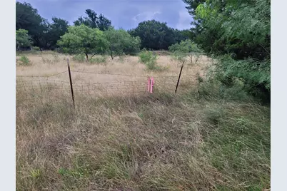 9680 US Highway 190 E, Kempner, TX 76539 - Photo 12