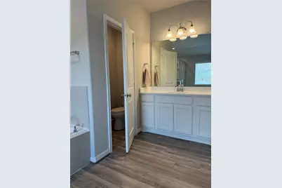 2336 Hagerman Road, Conroe, TX 77384 - Photo 20