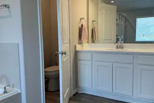 2336 Hagerman Rd, Conroe, TX 77384 - Photo 20