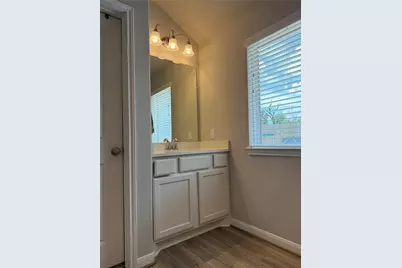 2336 Hagerman Road, Conroe, TX 77384 - Photo 24