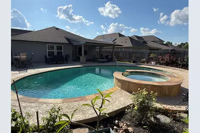 2336 Hagerman Road, Conroe, TX 77384 - Photo 30