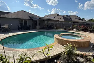 2336 Hagerman Rd, Conroe, TX 77384 - Photo 30