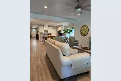 2336 Hagerman Road, Conroe, TX 77384 - Photo 24